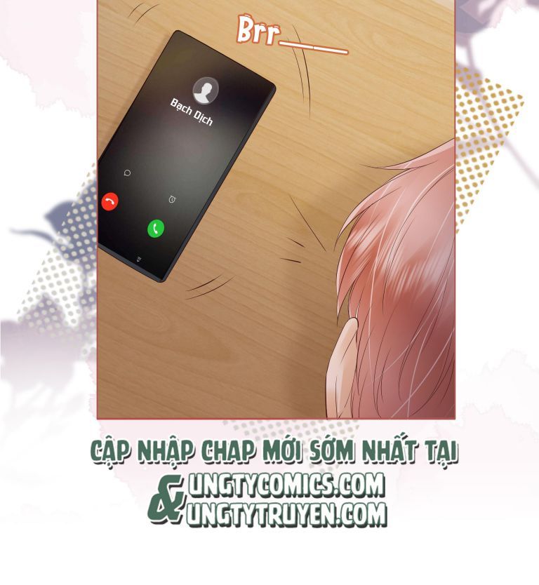 Tri Bỉ Chapter 39 - Trang 2
