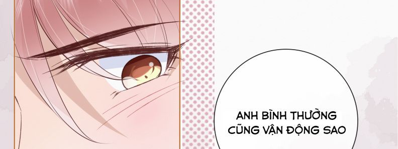 Tri Bỉ Chapter 42 - Trang 2