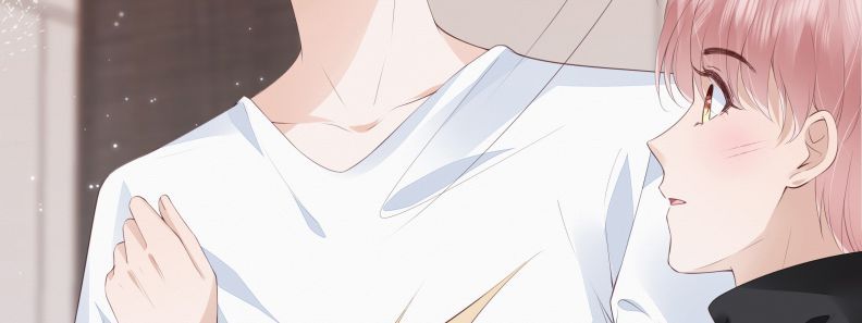 Tri Bỉ Chapter 42 - Trang 2