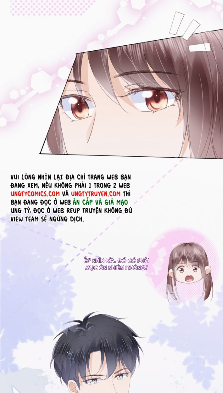 Tri Bỉ Chapter 46 - Trang 2