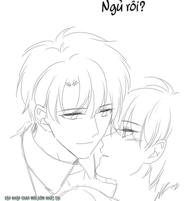 Tri Bỉ Chapter 49 - Trang 2