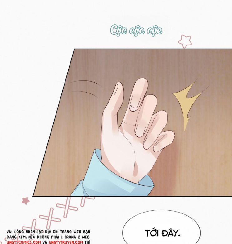 Tri Bỉ Chapter 49 - Trang 2