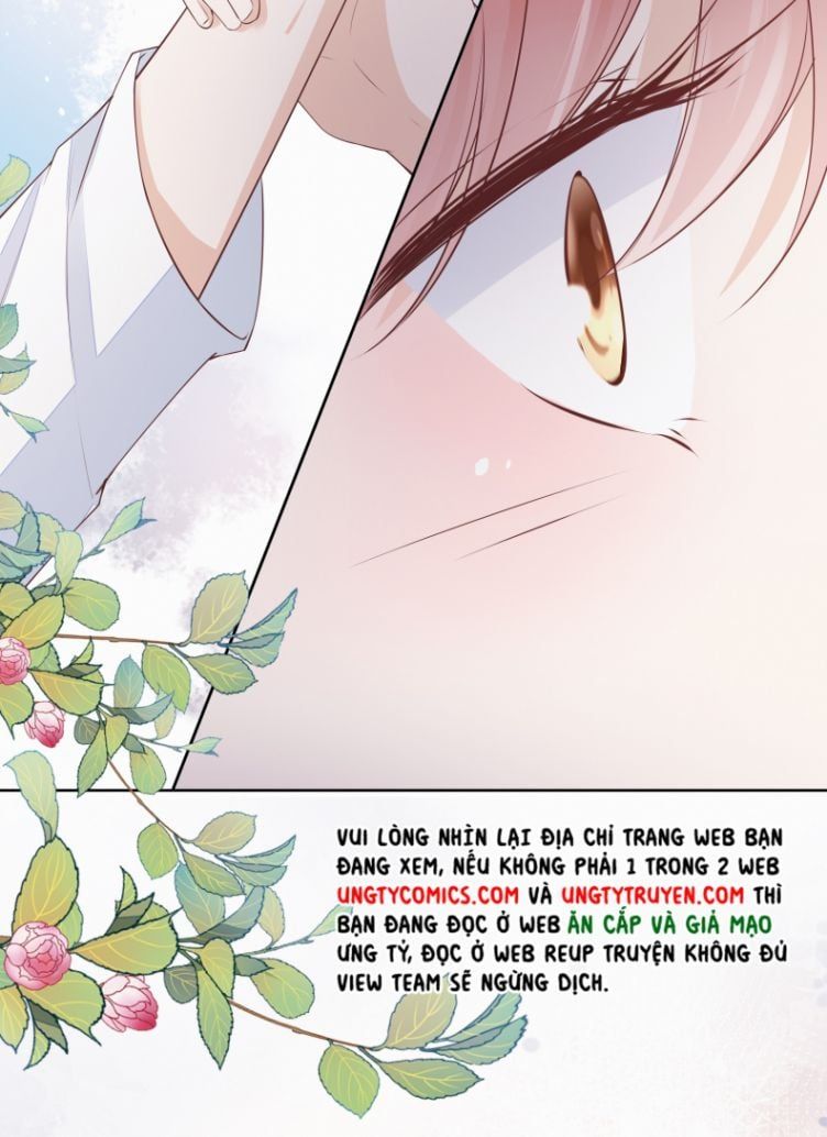 Tri Bỉ Chapter 51 - Trang 2