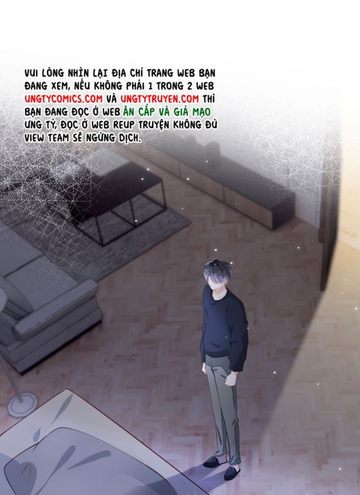 Tri Bỉ Chapter 54 - Trang 2