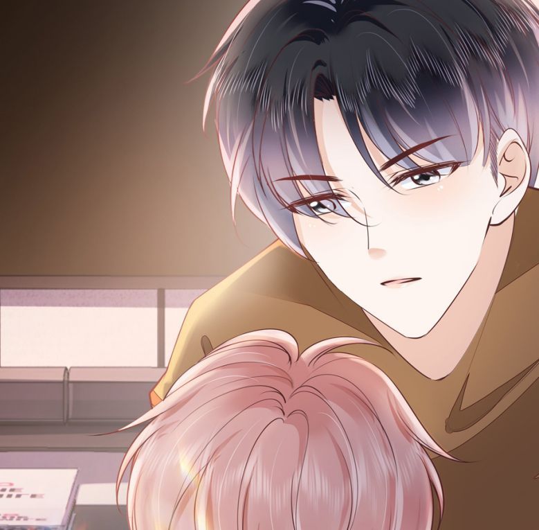 Tri Bỉ Chapter 56 - Trang 2