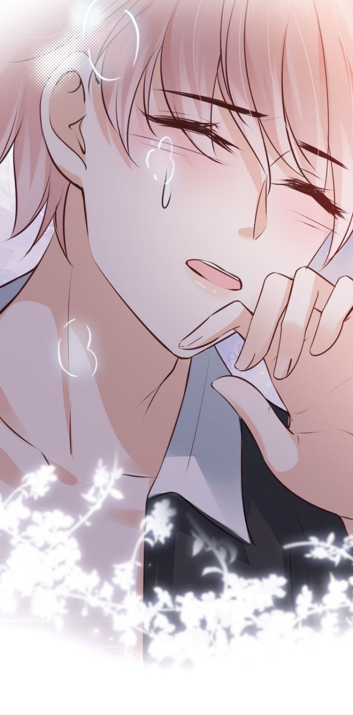 Tri Bỉ Chapter 58 - Trang 2