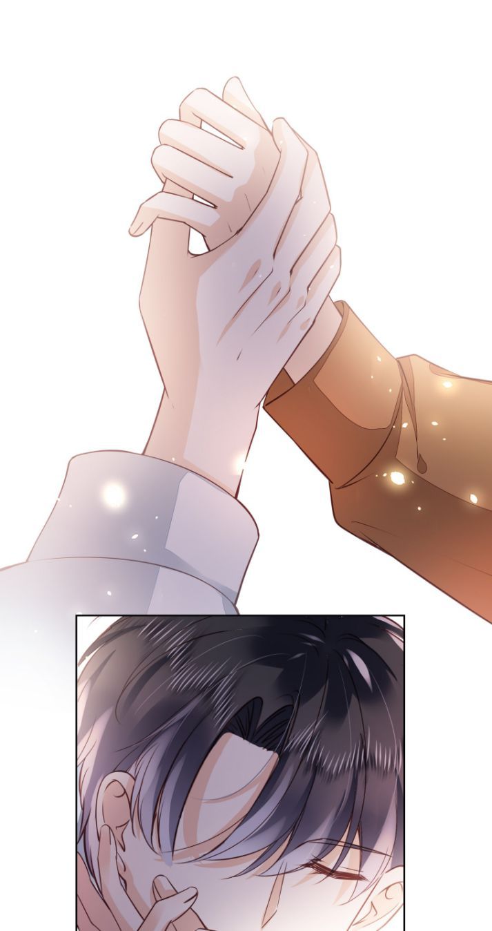 Tri Bỉ Chapter 58 - Trang 2