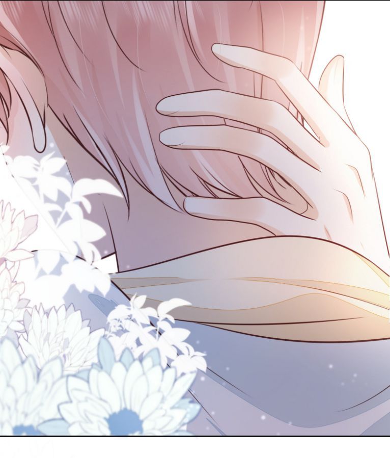 Tri Bỉ Chapter 61 - Trang 2