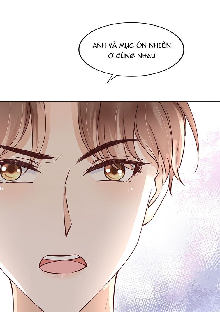 Tri Bỉ Chapter 63 - Trang 2