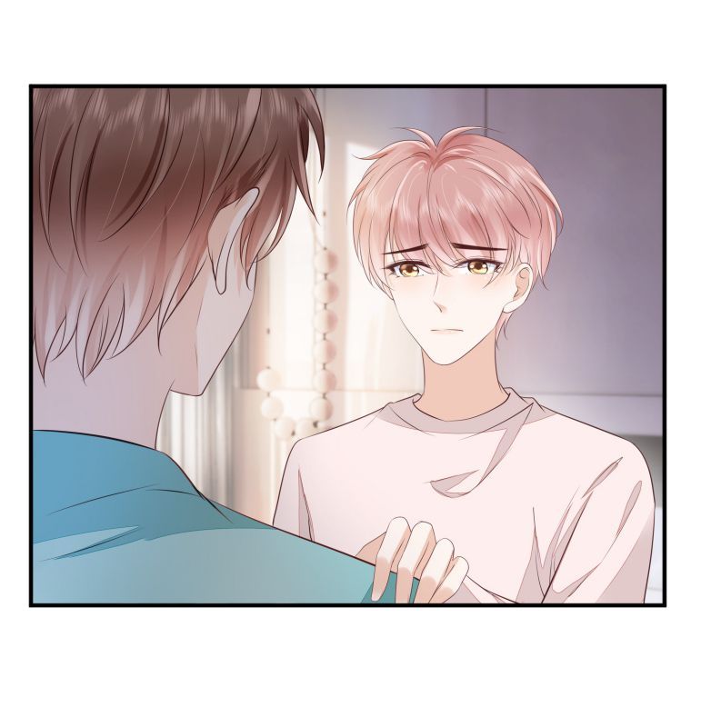 Tri Bỉ Chapter 64 - Trang 2
