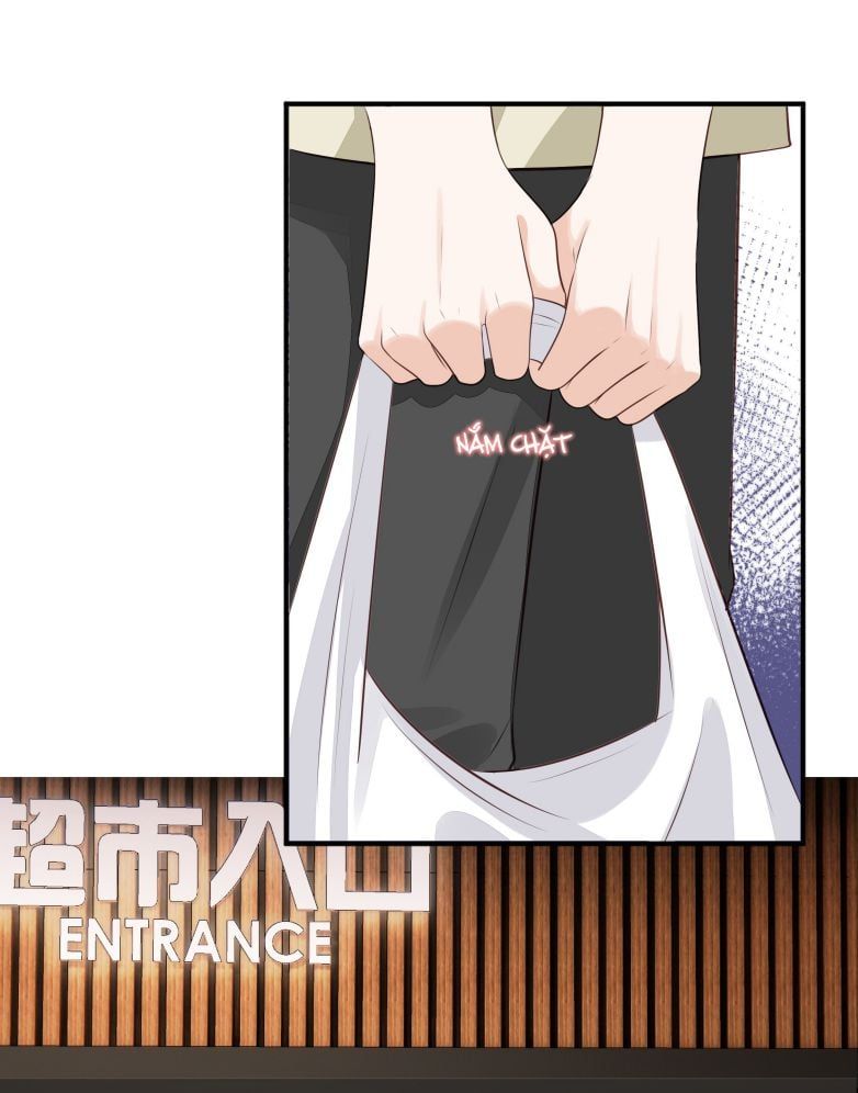 Tri Bỉ Chapter 65 - Trang 2