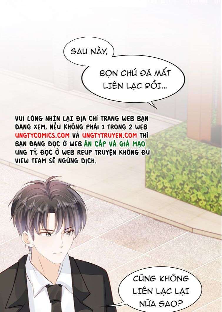 Tri Bỉ Chapter 66 - Trang 2