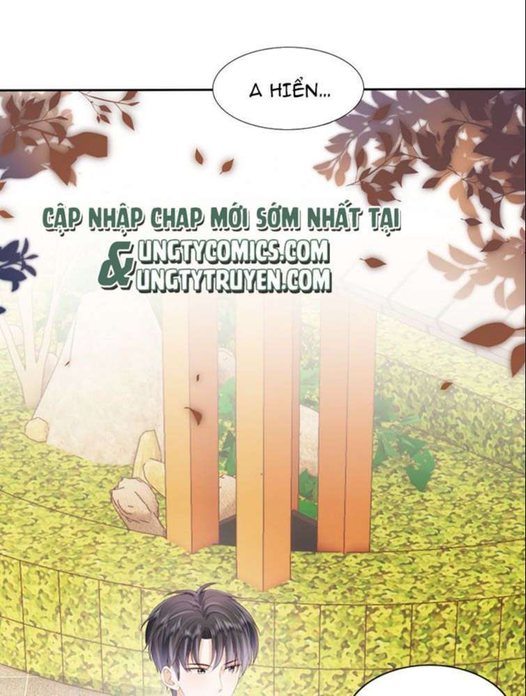 Tri Bỉ Chapter 66 - Trang 2