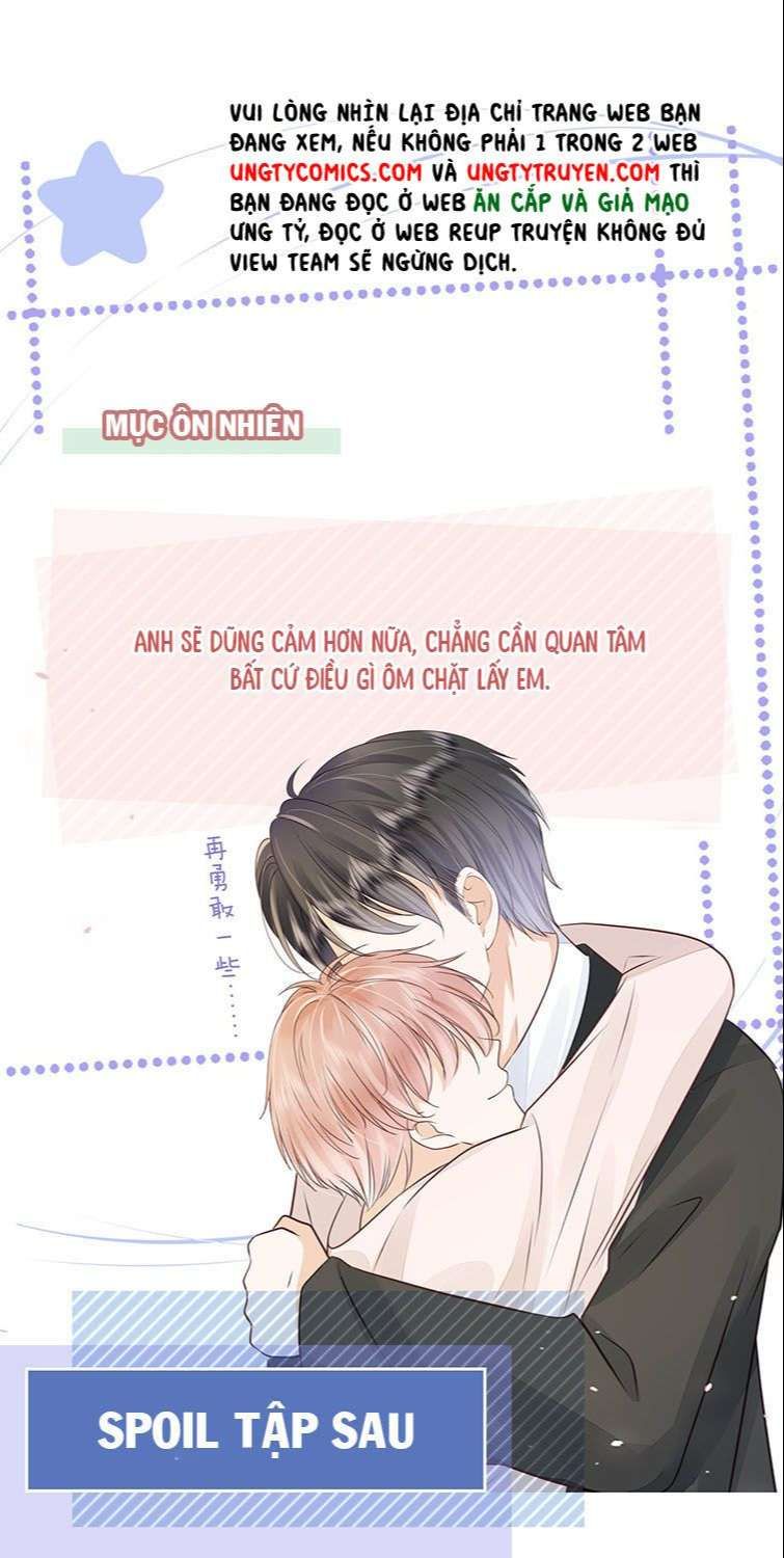 Tri Bỉ Chapter 66 - Trang 2