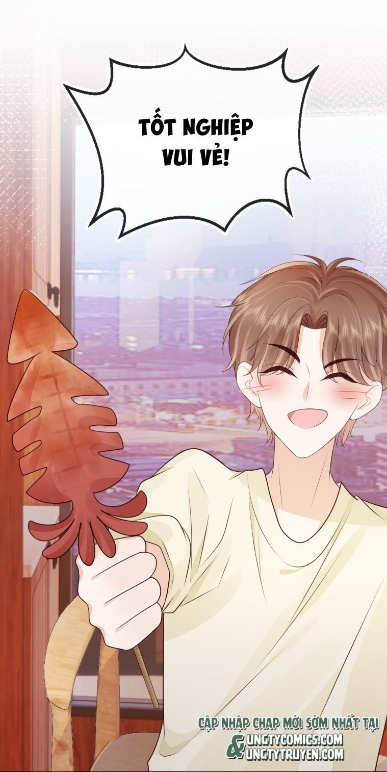 Tri Bỉ Chapter 68 - Trang 2