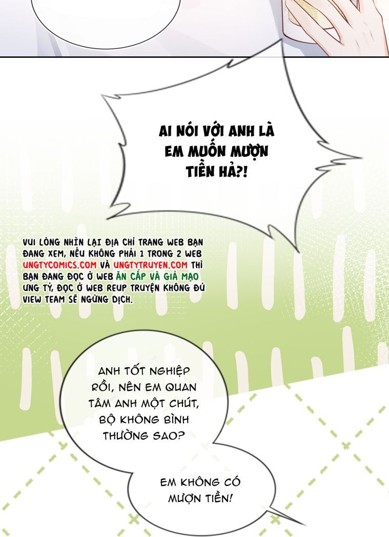 Tri Bỉ Chapter 68 - Trang 2