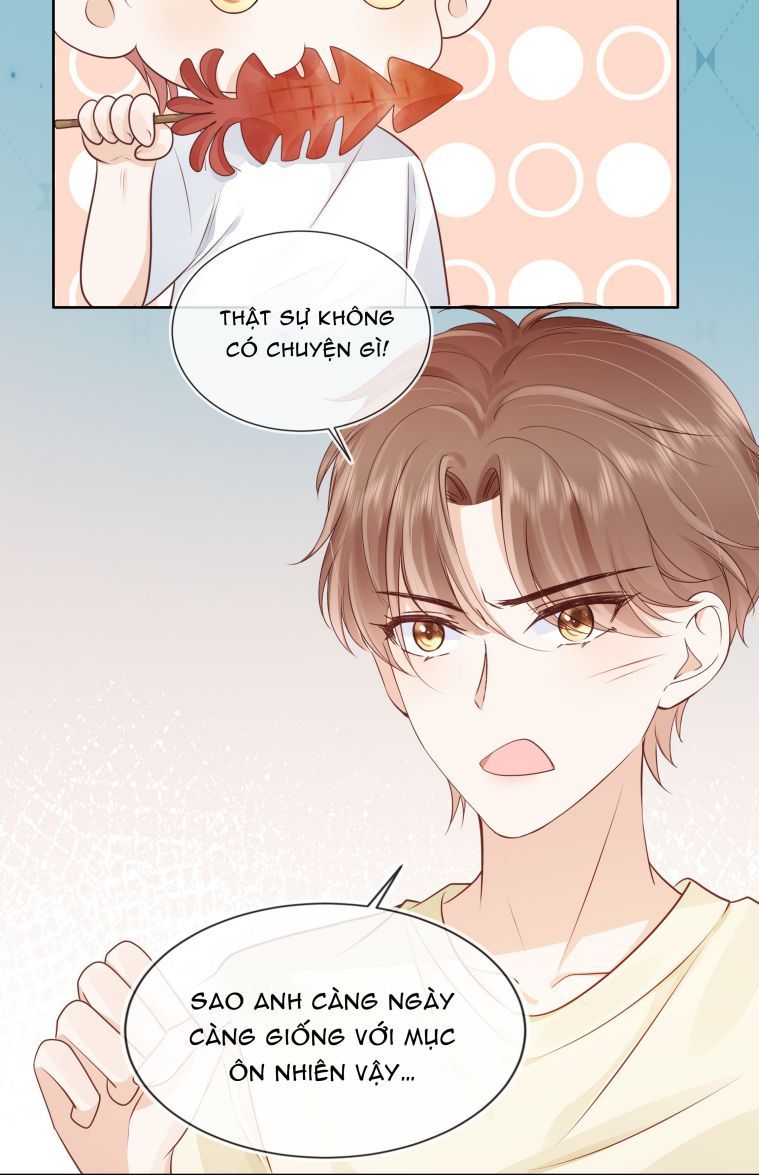 Tri Bỉ Chapter 68 - Trang 2
