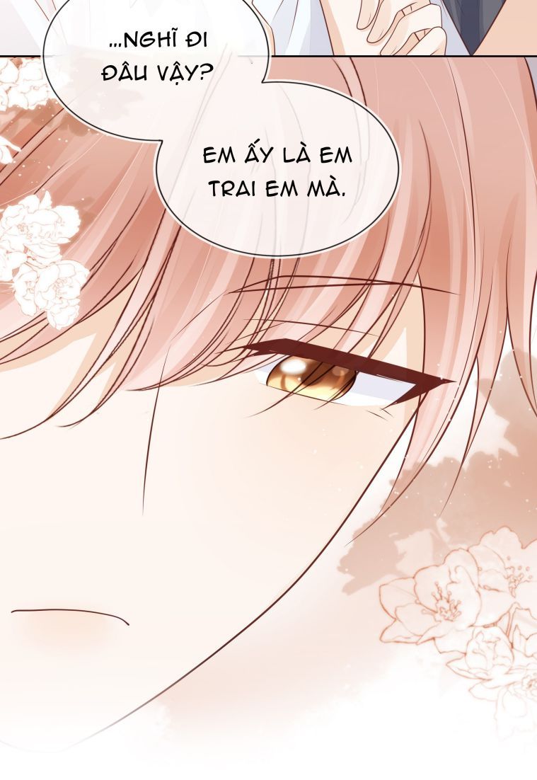 Tri Bỉ Chapter 68 - Trang 2