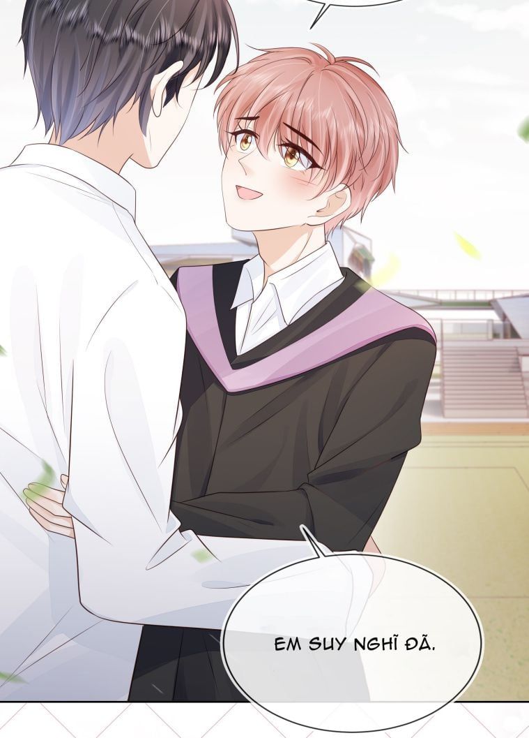 Tri Bỉ Chapter 68 - Trang 2