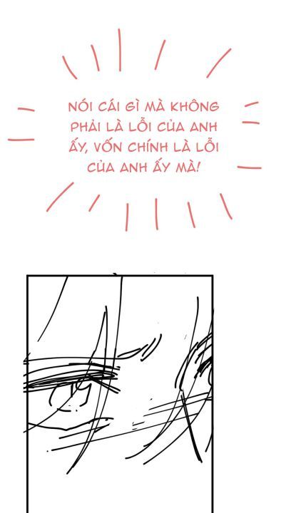 Tri Bỉ Chapter 68 - Trang 2