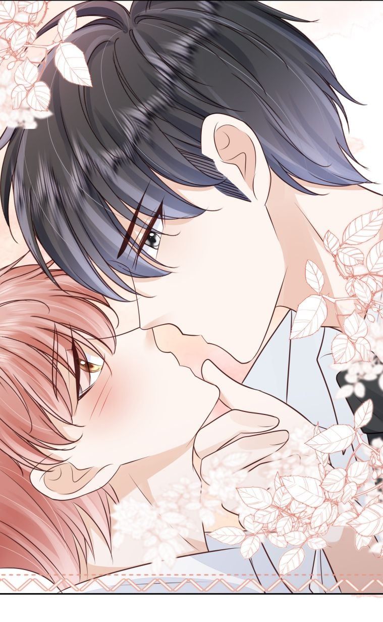 Tri Bỉ Chapter 68 - Trang 2