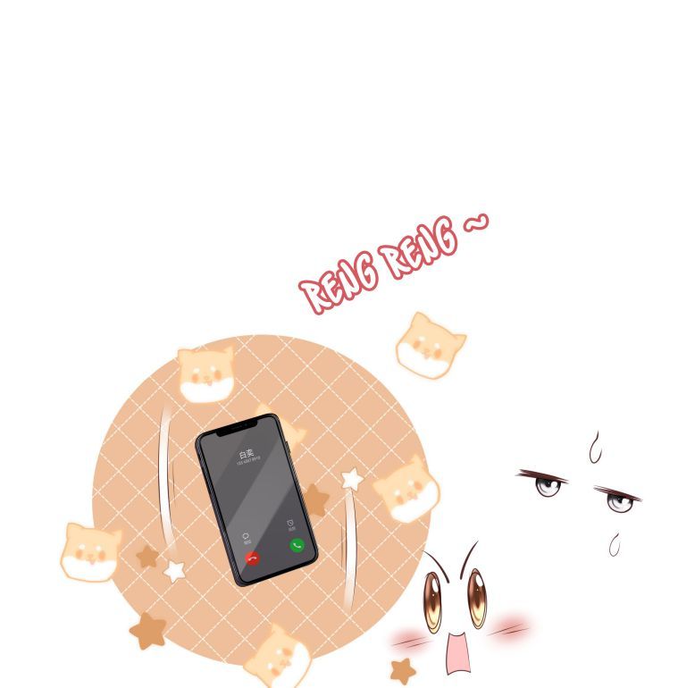 Tri Bỉ Chapter 68 - Trang 2
