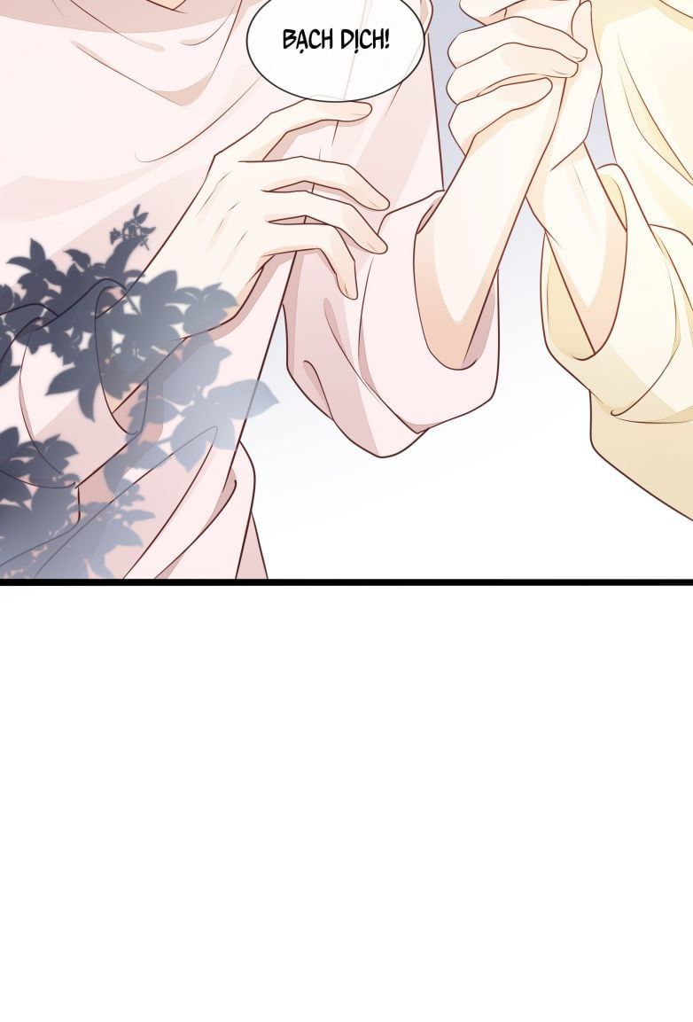Tri Bỉ Chapter 70 - Trang 2