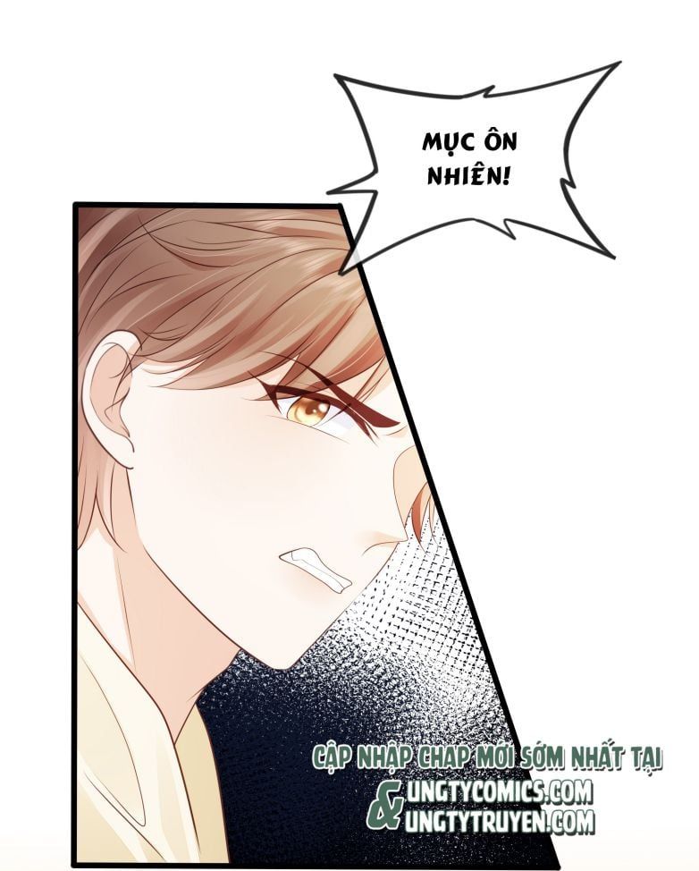 Tri Bỉ Chapter 70 - Trang 2