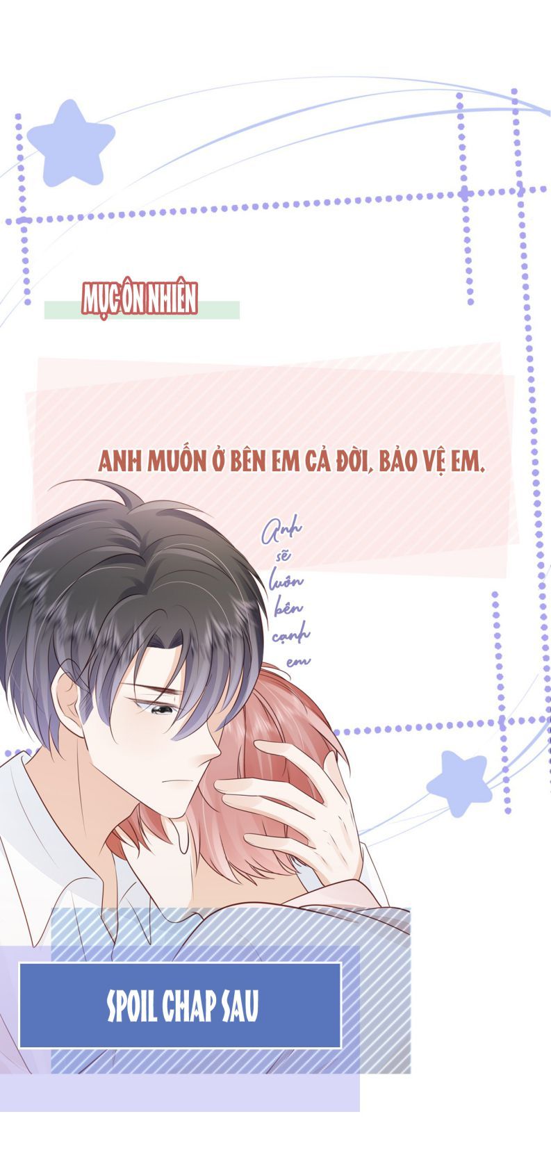 Tri Bỉ Chapter 70 - Trang 2