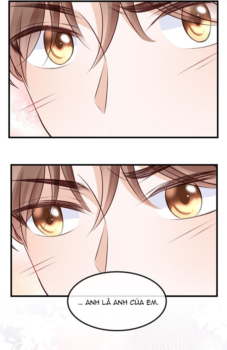 Tri Bỉ Chapter 71 - Trang 2