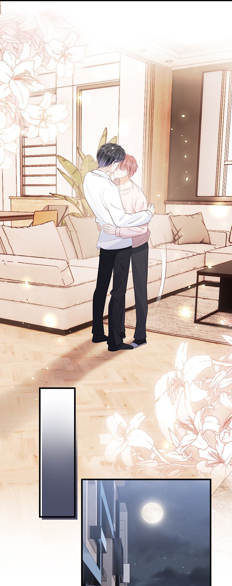 Tri Bỉ Chapter 71 - Trang 2
