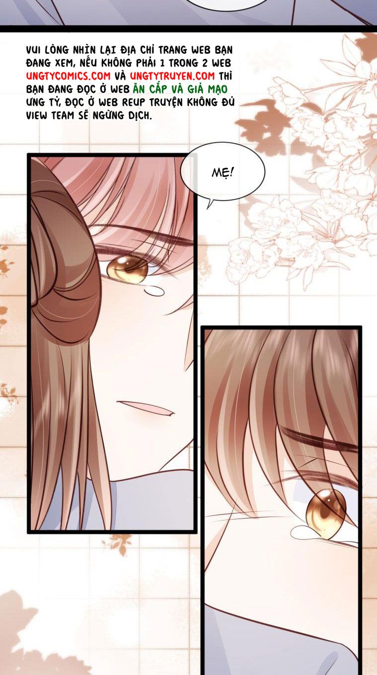 Tri Bỉ Chapter 73 - Trang 2