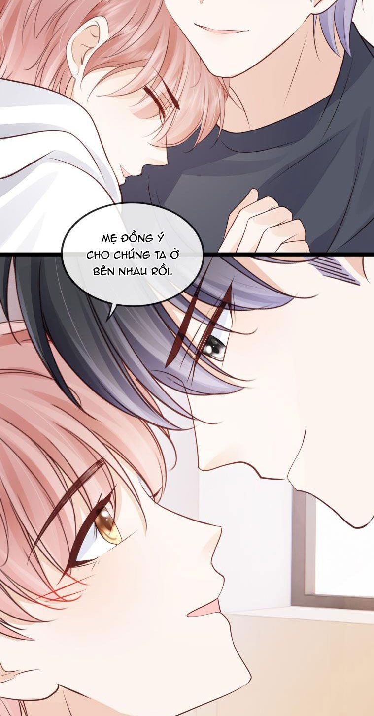 Tri Bỉ Chapter 73 - Trang 2