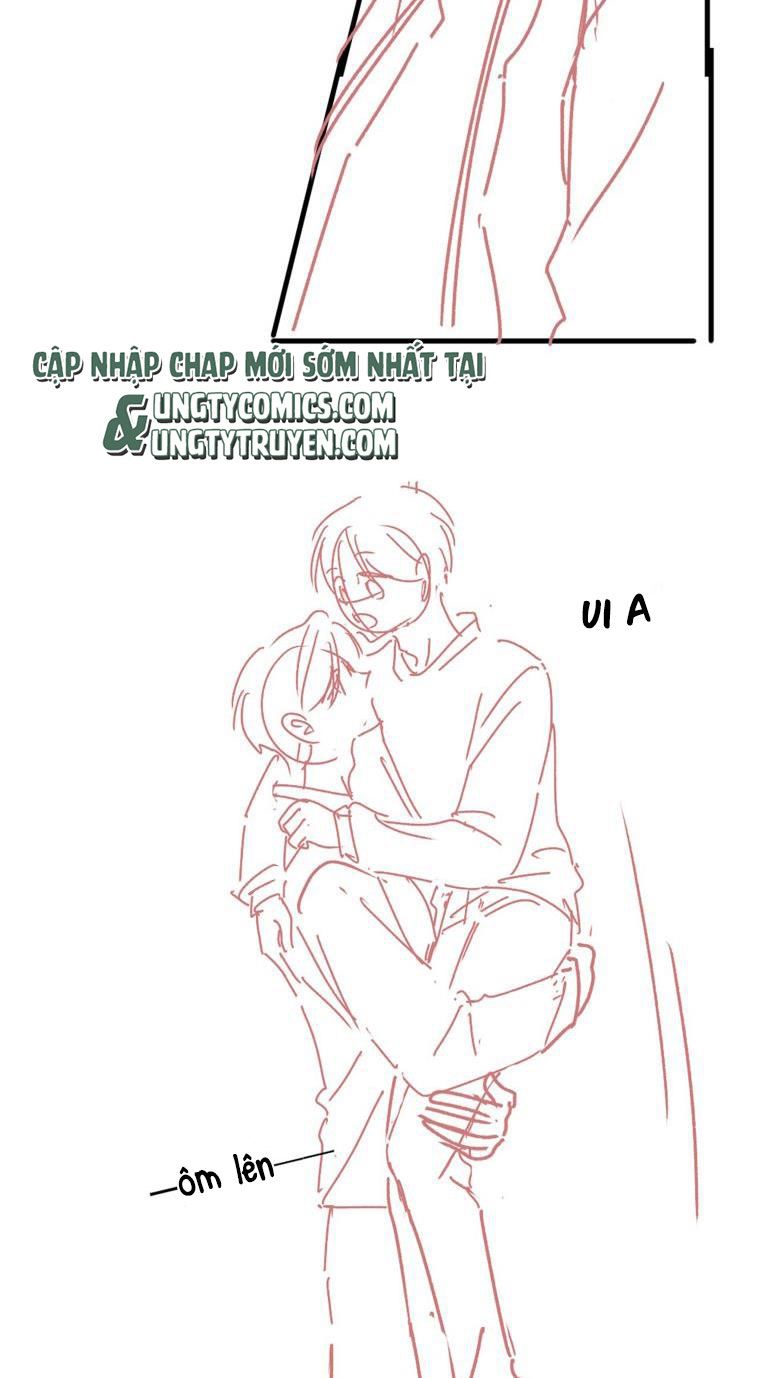 Tri Bỉ Chapter 73 - Trang 2