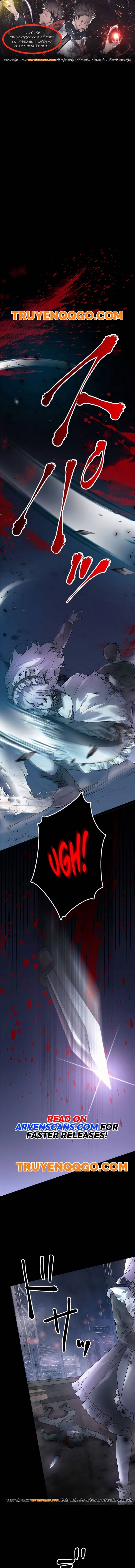 Nước Mắt Thần Chết Chapter 1 - Trang 2
