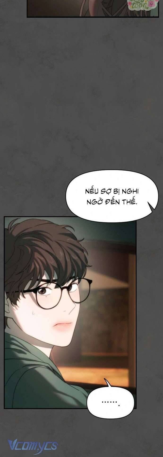 Ai Là Kẻ Đã Giết Tôi? Chapter 8 - Trang 2