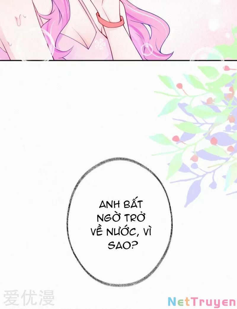 Mami Đột Kích, Thiên Tài Manh Bảo Khốc Daddy Chapter 22 - Trang 2