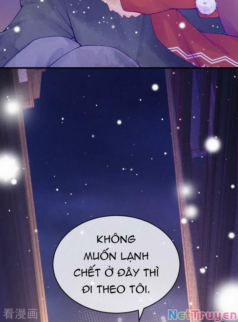 Mami Đột Kích, Thiên Tài Manh Bảo Khốc Daddy Chapter 74 - Trang 2