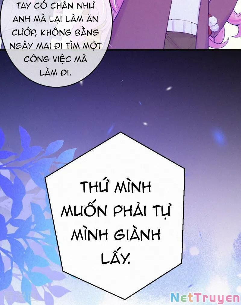 Mami Đột Kích, Thiên Tài Manh Bảo Khốc Daddy Chapter 74 - Trang 2