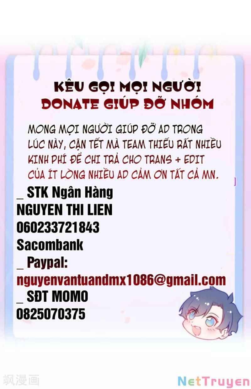 Mami Đột Kích, Thiên Tài Manh Bảo Khốc Daddy Chapter 84 - Trang 2