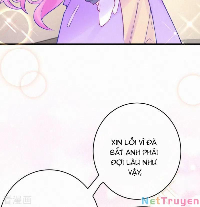 Mami Đột Kích, Thiên Tài Manh Bảo Khốc Daddy Chapter 86 - Trang 2