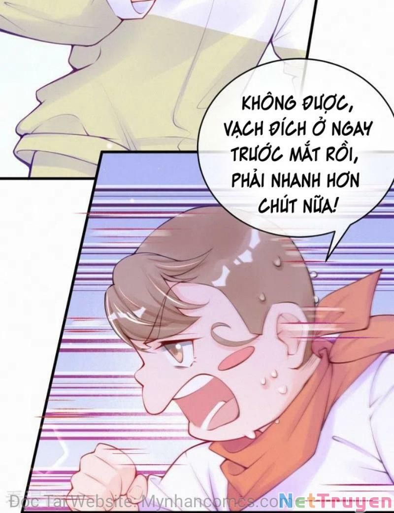 Mami Đột Kích, Thiên Tài Manh Bảo Khốc Daddy Chapter 90 - Trang 2