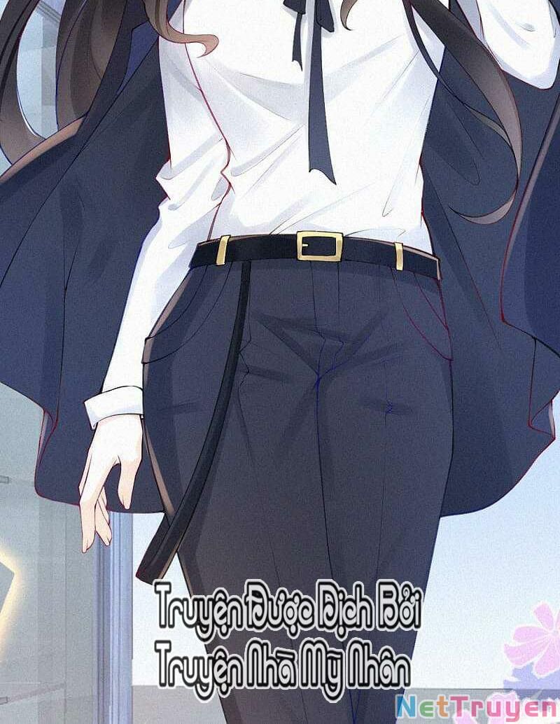 Mami Đột Kích, Thiên Tài Manh Bảo Khốc Daddy Chapter 93.1 - Trang 2