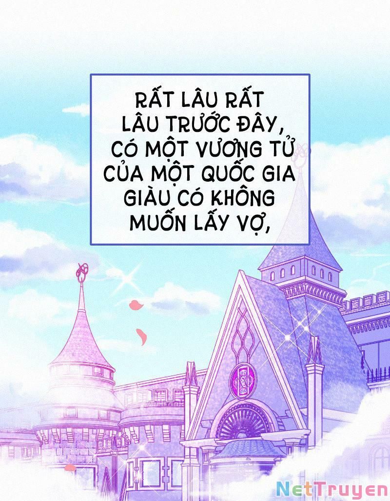 Mami Đột Kích, Thiên Tài Manh Bảo Khốc Daddy Chapter 93.2 - Trang 2