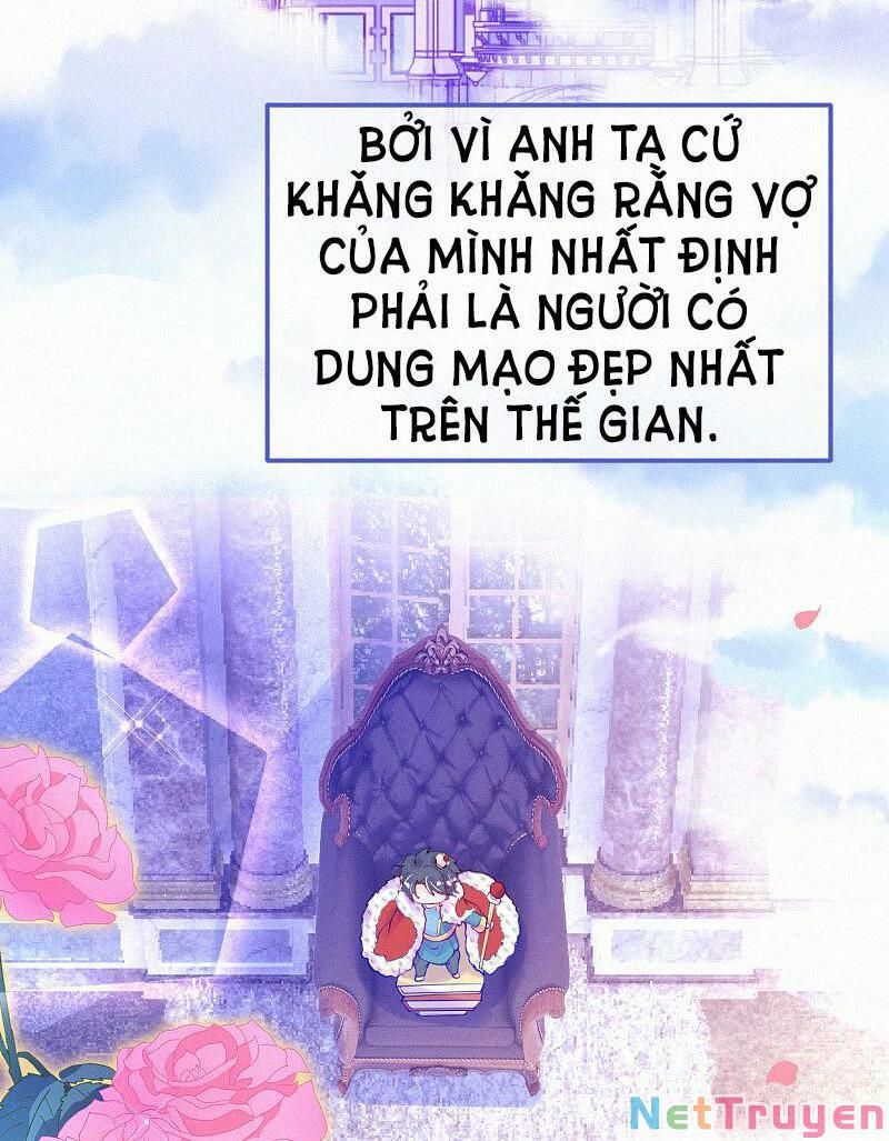 Mami Đột Kích, Thiên Tài Manh Bảo Khốc Daddy Chapter 93.2 - Trang 2