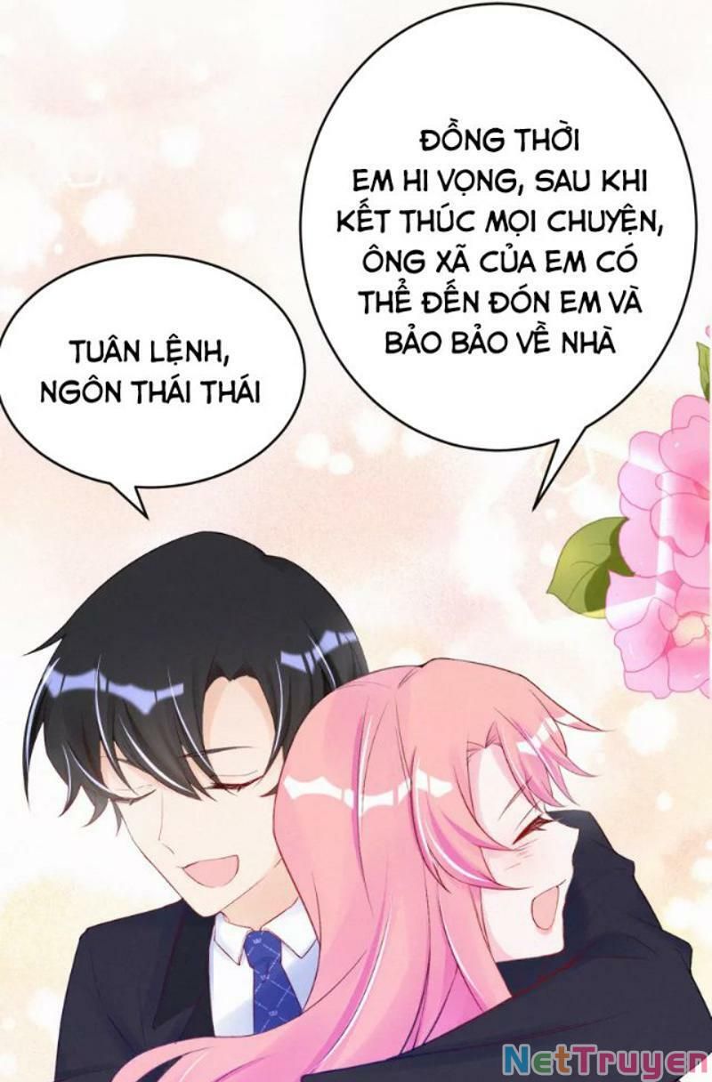 Mami Đột Kích, Thiên Tài Manh Bảo Khốc Daddy Chapter 98 - Trang 2