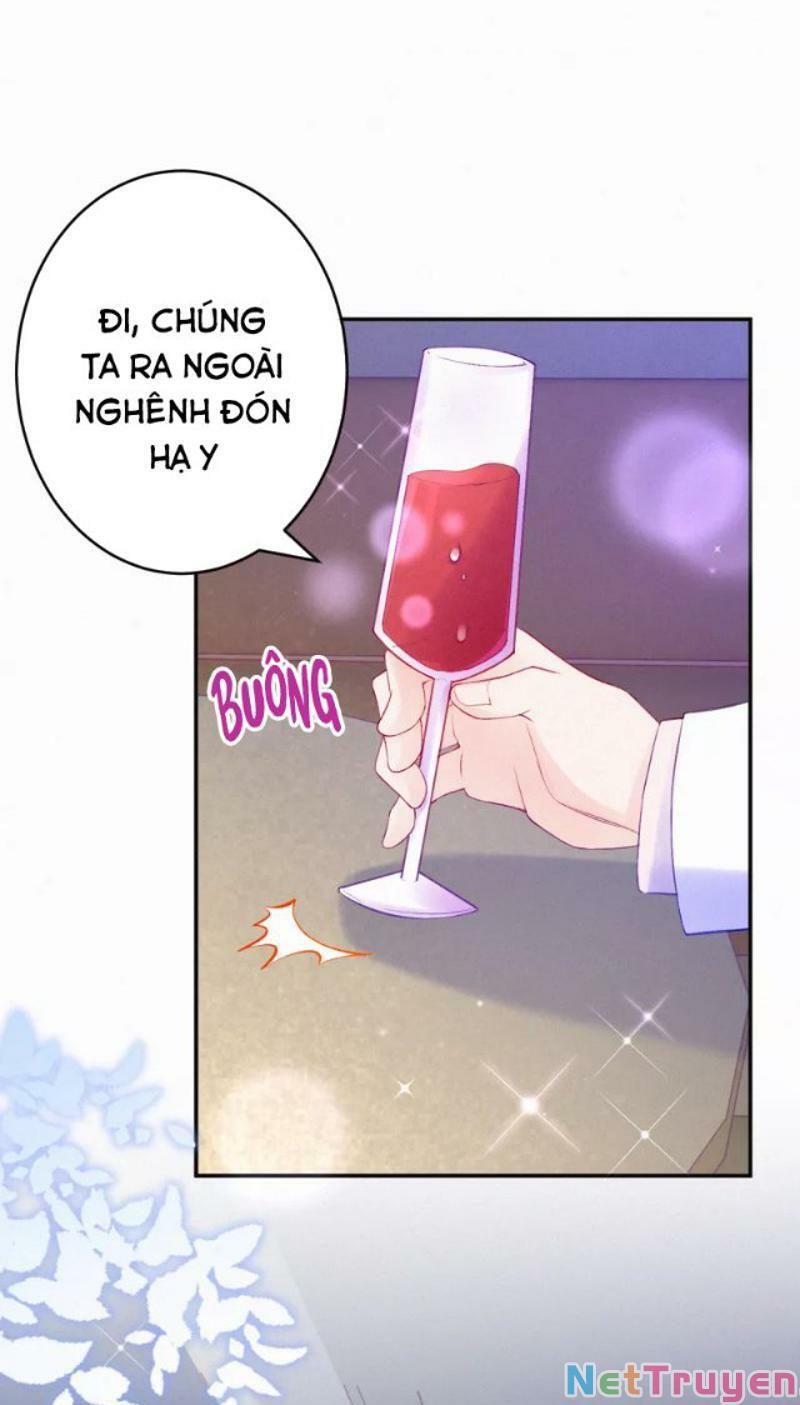 Mami Đột Kích, Thiên Tài Manh Bảo Khốc Daddy Chapter 98 - Trang 2