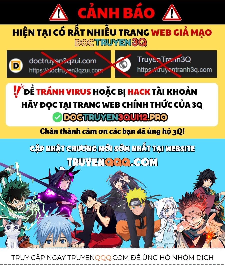 Rốt Cuộc Mèo Con Đang Nghĩ Gì Thế? Chapter 19 - Trang 2