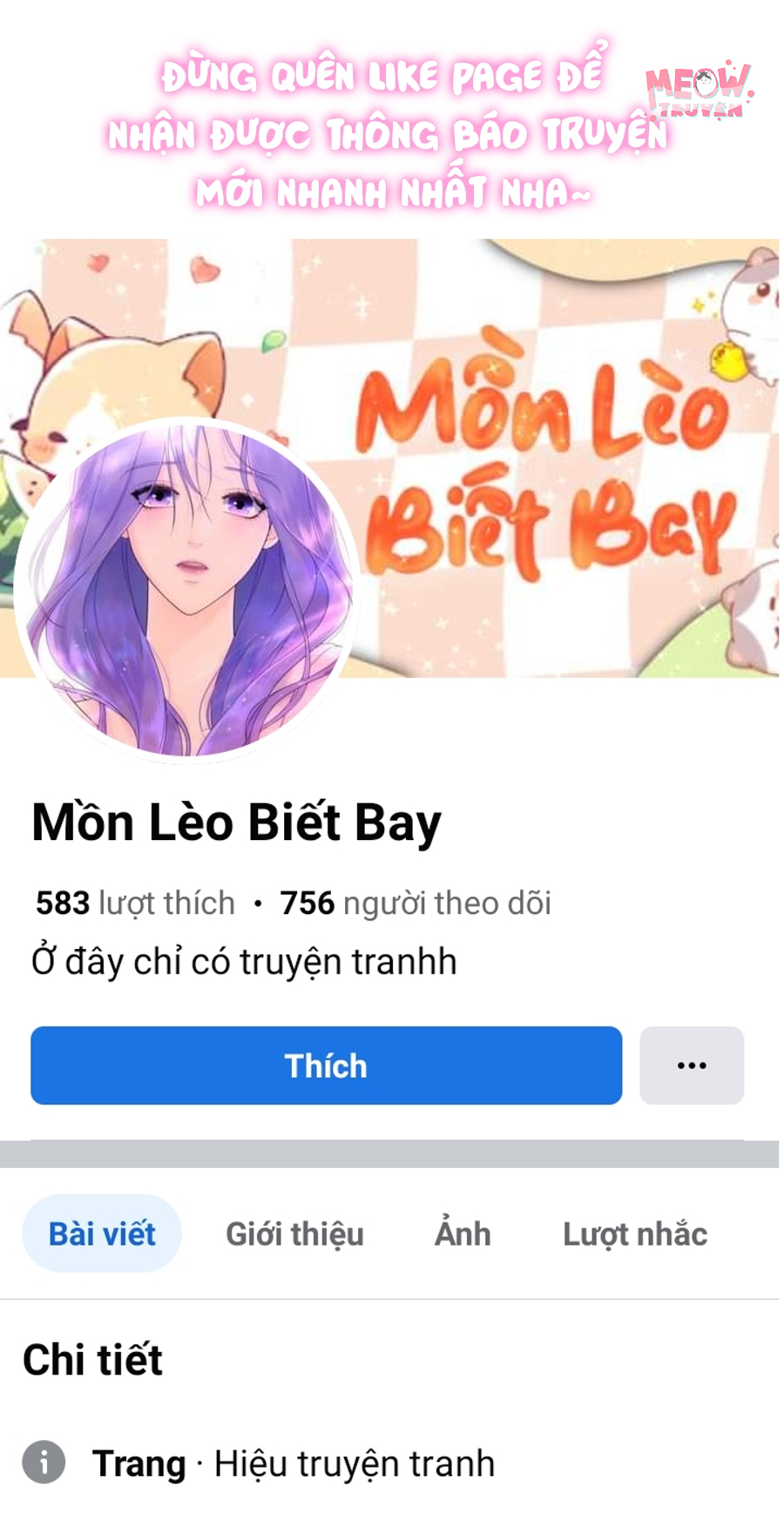 Con Gái Cưng Của Quỷ Chapter 47 - Trang 2