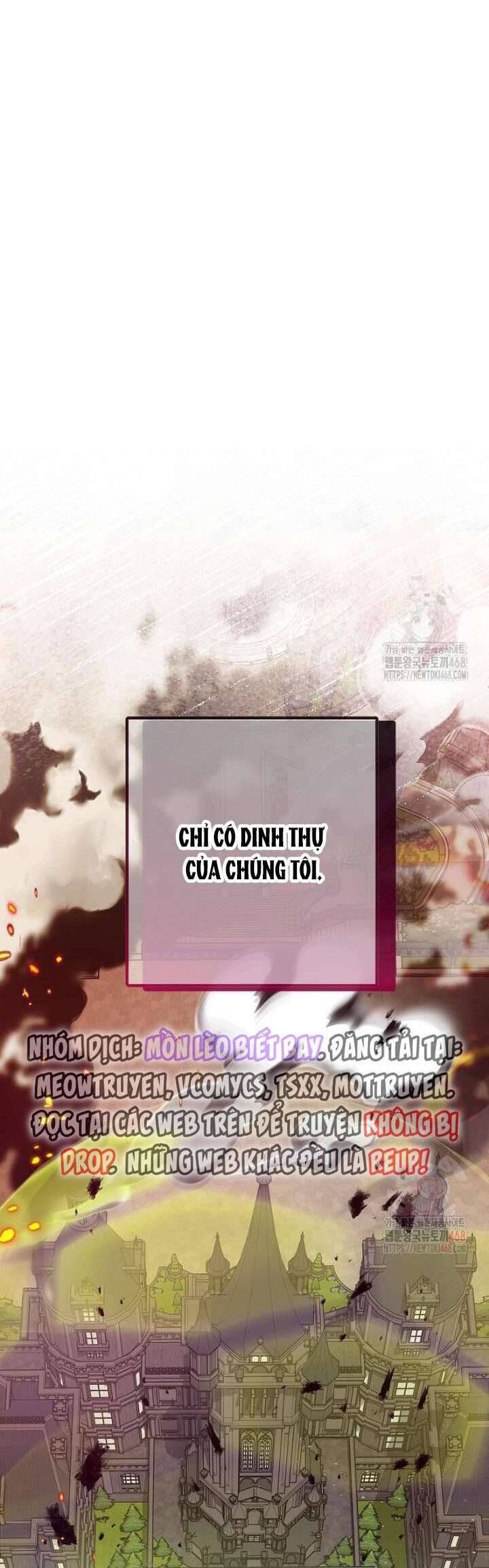 Con Gái Cưng Của Quỷ Chapter 106 - Trang 2